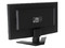 Monitor LCD Acer Widescreen de 20