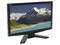 Monitor LCD Acer Widescreen de 20