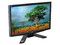 Monitor LCD Acer Widescreen de 20