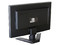 Monitor LCD Acer Widescreen de 20