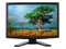 Monitor LCD Acer Widescreen de 20