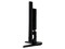 Monitor LCD Acer Widescreen de 20
