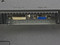 Monitor LCD Acer Widescreen de 22