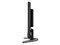 Monitor LCD Acer Widescreen de 22