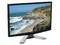 Monitor LCD Acer Widescreen de 22