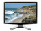 Monitor LCD Acer Widescreen de 22