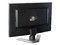 Monitor LCD Acer Widescreen de 22