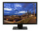 Monitor LCD Acer Widescreen de 22