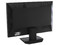 Monitor LCD Acer Widescreen de 22