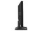 Monitor LCD Acer Widescreen de 22