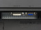 Monitor LCD Acer Widescreen de 22