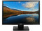 Monitor LCD Acer Widescreen de 22