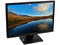 Monitor LCD Acer Widescreen de 22