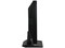Monitor LCD Acer Widescreen de 22