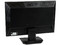 Monitor LCD Acer Widescreen de 22