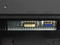 Monitor LCD Acer Widescreen de 22