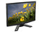 Monitor LCD Acer Widescreen de 22