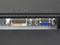 Monitor LCD Acer Widescreen de 22