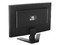 Monitor LCD Acer Widescreen de 22