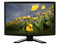 Monitor LCD Acer Widescreen de 22