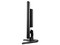 Monitor LCD Acer Widescreen de 22