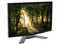 Monitor LCD Acer Widescreen 24