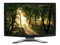 Monitor LCD Acer Widescreen 24