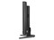 Monitor LCD Acer Widescreen 24