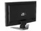 Monitor LCD Acer Widescreen 24