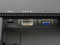 Monitor LCD Acer Widescreen 24