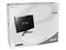 Monitor LCD Acer Widescreen 24