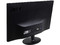 Monitor Acer LED de 24