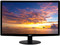 Monitor Acer LED de 24