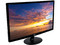 Monitor Acer LED de 24