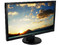 Monitor LCD Acer Widescreen 24