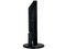 Monitor LCD Acer Widescreen 24