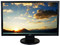 Monitor LCD Acer Widescreen 24