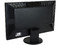 Monitor LCD Acer Widescreen 24