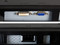 Monitor LCD Acer Widescreen 24