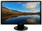 Monitor LED Acer Widescreen 24