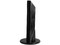 Monitor LED Acer Widescreen 24