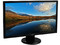 Monitor LED Acer Widescreen 24