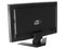 Monitor LCD Acer Widescreen 24