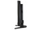 Monitor LCD Acer Widescreen 24