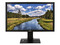 Monitor LCD Acer Widescreen 27