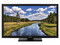 Monitor LCD Acer Widescreen 27