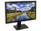 Monitor LCD Acer Widescreen 27