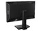 Monitor LCD Acer Widescreen 27