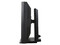 Monitor LCD Acer Widescreen 27