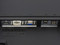 Monitor LCD Acer Widescreen 27